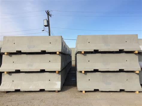 Precast Concrete Available in NJ 